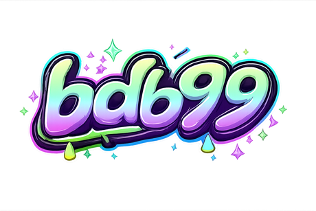 bdb99 logo